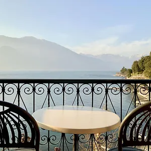 Divina Italie