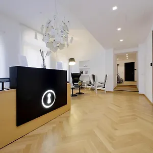 Gasthof Youroom Abruzzi
