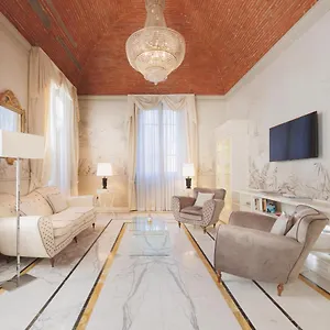 Embassy Italie