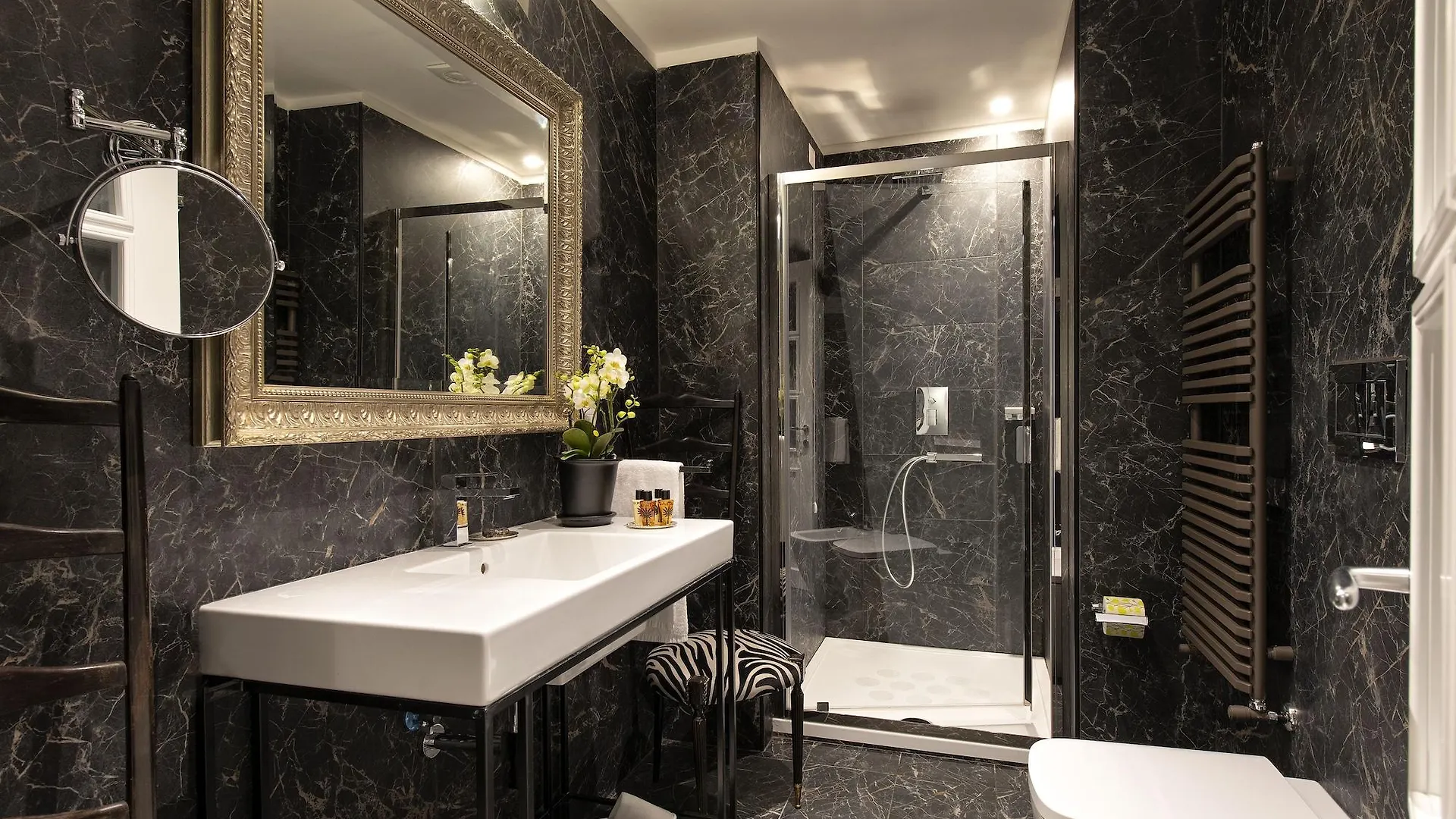 Guest house Maison Evelina Hotel Rome